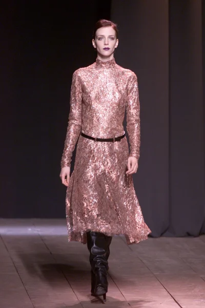 Look 31